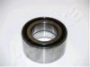 ASHIKA 44-18023 Wheel Bearing Kit